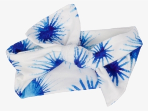 Headband ~ Supernova - Bumblito Headband Supernova #2677437