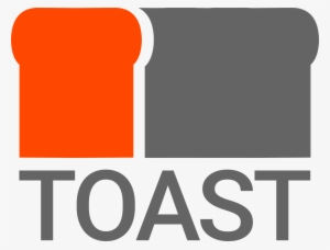 Toast Vr - Toast #2677457