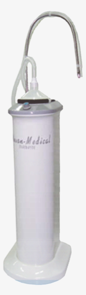 That Removing Hazardous Surgical Smoke Plume And Odor - Union Medical Smoke Evacuator #2677464