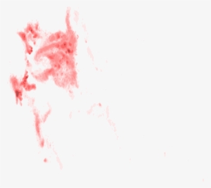 Topographic - Sketch #2677483