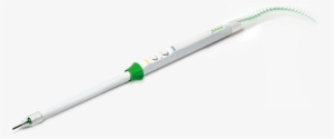 Surgical Evacuation Smoke Pencil #2677507