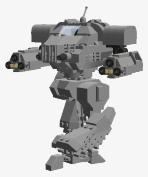 Supernova-mech - Portable Network Graphics #2677508