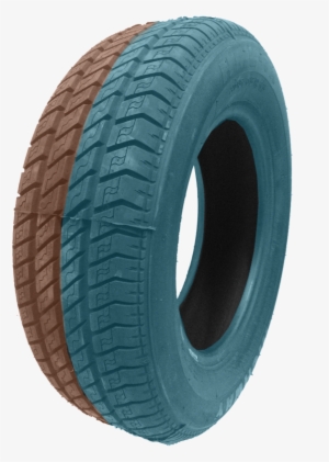 Tire #2677524