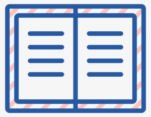 Open - Icon #2677525