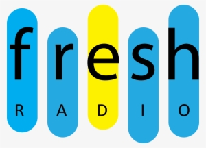 Home - Blog #2677548