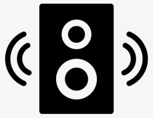 Loud Woofer Box Comments - Loud Icon #2677661