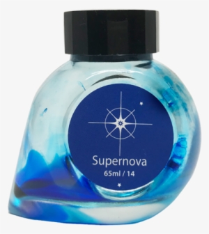 New Colorverse Empty Bottle - Desk #2677687 New Colorverse Empty Bottle - Desk #2677687