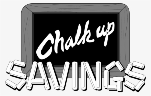 Free Stock Photos - Stock.xchng #2677691