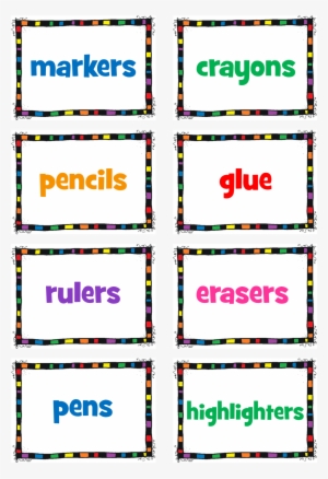 Free Printable Chalkboard Labels , Search Results - Parallel #2677733