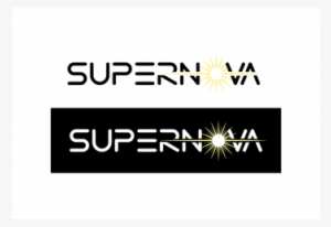 Best Logo Design By Fllag From France - Graphics #2677803