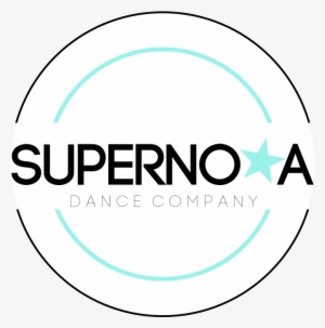 Welcome To Supernova Dance Company #2677830