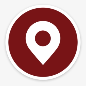 Starting Point - Nescafe Dolce Gusto #2677831