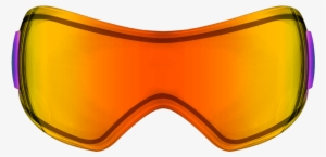 Sign Up For Price Alert - V Force Customs #2677874