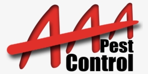 Aaa Logo V2 - India Against Corruption #2677880