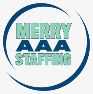 Read More - Child #2677901