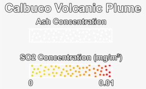 Png - Kaiba Corp #2677945