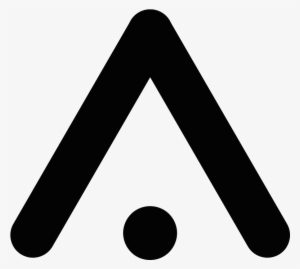 Black - Sign #2677968