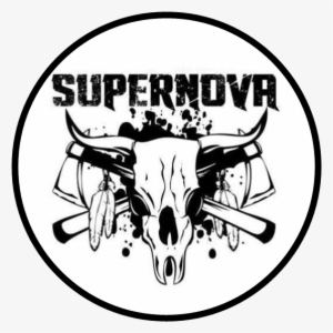 Supernova Fc - Hat Creek We Don't Rent Pigs T-shirt #2677969