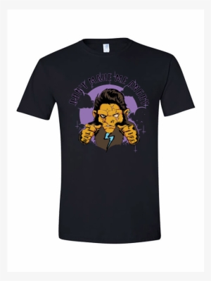 Badass Ape #2677992 Badass Ape #2677992