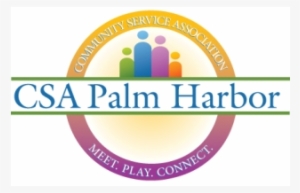 Thumbnail Also Used On Youtube - Escudo De Olvera #2677993