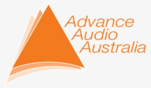 Aaa Logo - Advance Audio #2678020