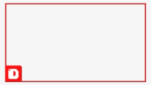 And Green/purple For Specials - Paper Product #2678052