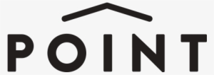 Ff-point #2678078