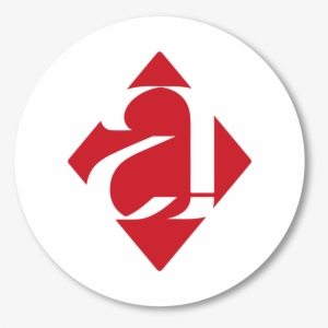 Aaa Logo Circle 02 02 - Emblem #2678120 Aaa Logo Circle 02 02 - Emblem #2678120