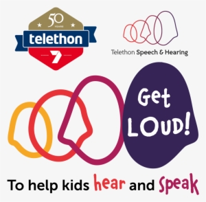 Get Loud - Illustration #2678122