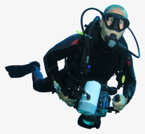 Diver Png - Аквалангист Пнг #2678144 Diver Png - Аквалангист Пнг #2678144