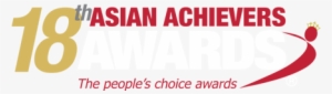 Asian Achiever Awards #2678146