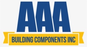 Aaa Building Components - Aaa Building Components Inc #2678187