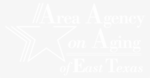 1501 Pentecost Road - Cage, Grygar: Chance Operations & Intention #2678205