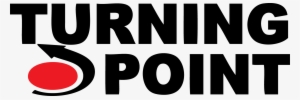 Logo Of Turningpoint - Bridal Shower #2678229