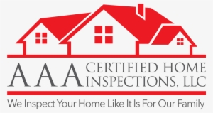 Kansas City Home Inspections - House #2678252
