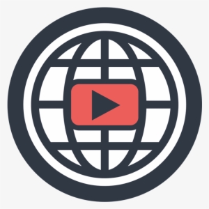[research] How Top Influencers Grow Their Youtube Channels - World Bank Logo Vector #2678278