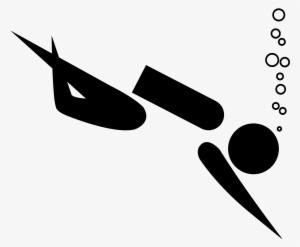 Open - Wetsuit Tribord Shorty D 100 Man #2678279