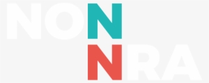 Nonnra Logo Light - Logo #2678383