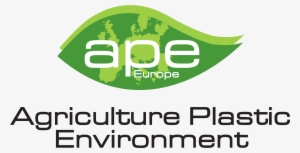 Ape Europe Is A Professional Association Bringing Together - Sign #2678408