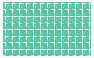 Thumbnail Art And Intro Video Video For Youtube Channel - Pattern #2678507