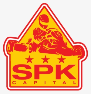 Spk - Summit Point Kart #2678527 Spk - Summit Point Kart #2678527