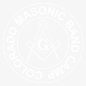 Bandcamplogo - Bauhaus #2678565