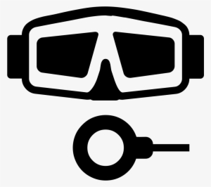 Scuba Diving - - Scuba Diving #2678567