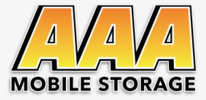 Moving & Deliveryrentalsfor Salemodificiationsself - Sign #2678607