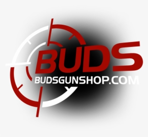 We Are Pleased To Announce That Nra Firearms For Freedom - Buds Gun Shop Logo #2678609