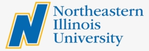 Northeastern Illinois University #2678611