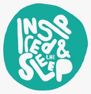 Inspired And The Sleep #2678630 Inspired And The Sleep #2678630