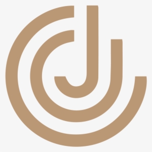 151543774232109870 - Logo #2678649