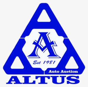 Altus Auto Auction Is A Licensed Dealers Only Auto - Cafepress Out Of My Yard! Tile Coaster #2678650