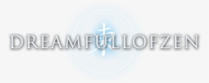 Dreamfullofzen - Graphic Design #2678681